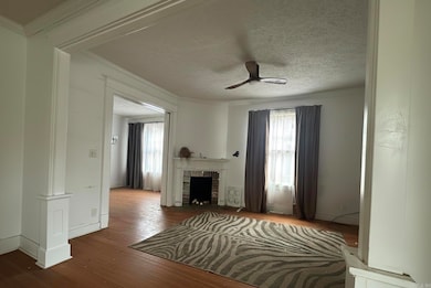 2304 S Izard St, Little Rock, AR 72206 - photo 2