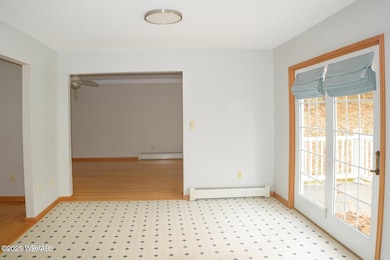 1126 Kissimmee Rd, Middleburg, PA 17842 - photo 6