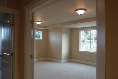 26011 16th Ave S unit lot9, Des Moines, WA 98198 - photo 5