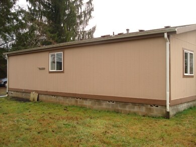 790 Garden St, Raymond, WA 98577 - photo 2