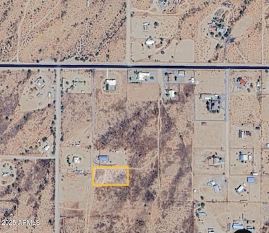 2) 1760 N.Jakobs Ln. Lot 4 C
