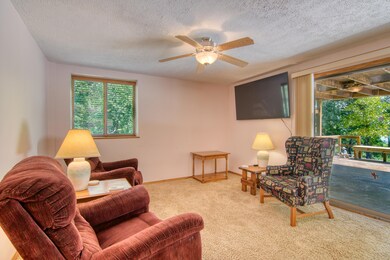 221 Sullivan Dr, Kimberling City, MO 65686 - photo 7