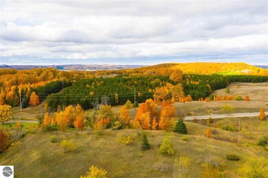 0 E Lincoln Rd unit 1859726, Cedar, MI 49621 - photo 7