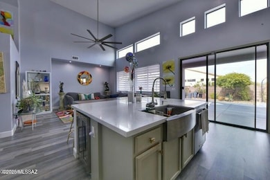 20250221024847185818000000-o