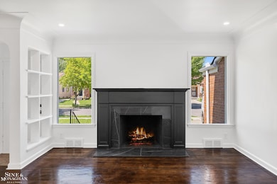 4154 Grayton St, Detroit, MI 48224 - photo 6