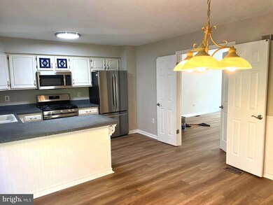 1317 Farley Ct S, Arnold, MD 21012 - photo 4