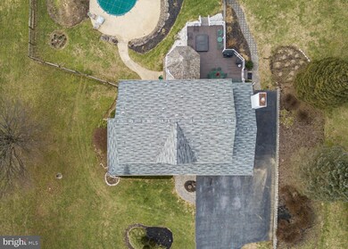 3202 Peddicoat Ct, Woodstock, MD 21163 - photo 4