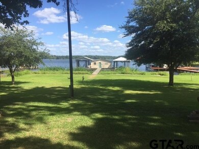 16371 Big Oak Bay Rd, Tyler, TX 75707 - photo 3