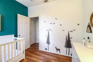 2420 Wildwood Ln, Denton, TX 76210 - photo 7