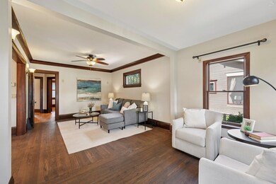 116 11th Ave S, South Saint Paul, MN 55075 - photo 7