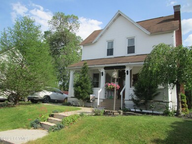 1308 2nd Ave, Berwick, PA 18603 - photo 3