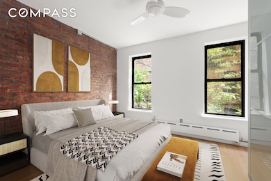 436 Sterling Place unit 10, Brooklyn, NY 11238 - photo 3