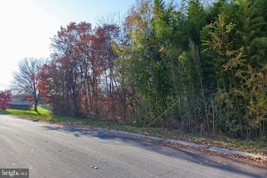 0 Griffith Ln unit 1, East Manchester Township, PA 17345 - photo 5