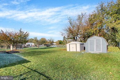 38 Kimberly Ln, New Oxford, PA 17350 - photo 3