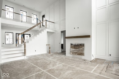 731 Chatham Hills Ct, Westfield, IN 46074 - photo 6