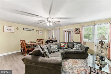 305 Rosemont Dr, Wilmington, DE 19804 - photo 7