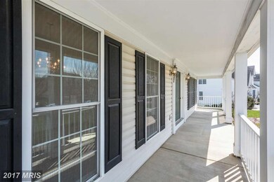 818 Mayfair Way, Sykesville, MD 21784 - photo 3