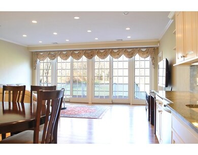 17 Morningside Ln, Lincoln, MA 01773 - photo 4