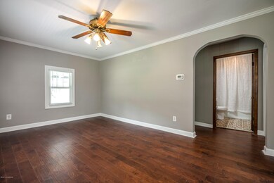 3123 Hartlage Court-13