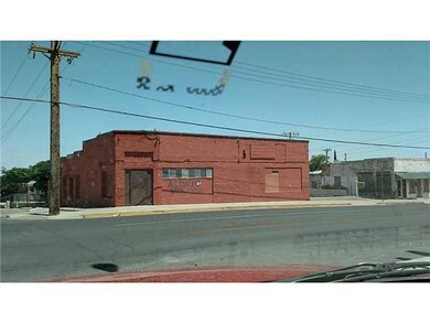 2712 N Piedras St, El Paso, TX 79930 - photo 6