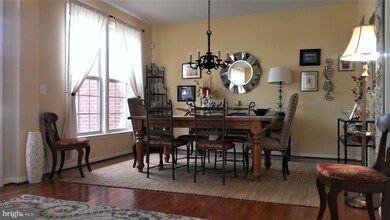 4713 Barnum Ln, Alexandria, VA 22312 - photo 5