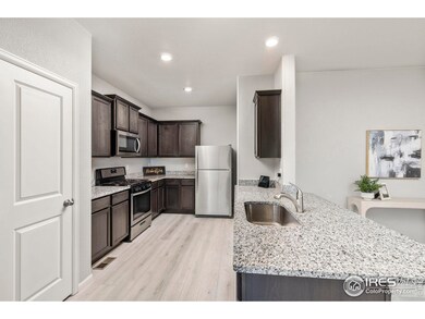 993 Cascade Falls St, Windsor, CO 80550 - photo 7