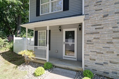 202 Fairfax Ave, Schenectady, NY 12304 - photo 4