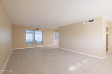 12208 N Pebble Beach Dr, Sun City 3