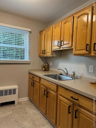 2817 W 13 Mile Rd unit 1, Royal Oak, MI 48073 - photo 7