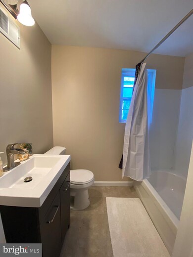 1703 W 8th St, Wilmington, DE 19805 - photo 7