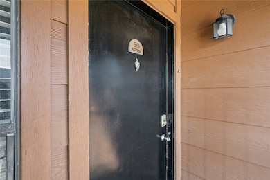 Cripple Creek Condos unit 90, College Station, TX 77840 - photo 2