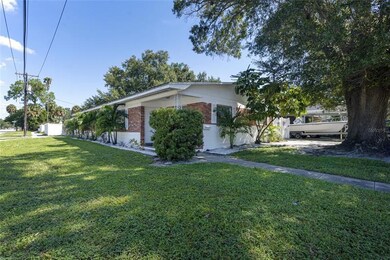 4313 W Corona St, Tampa, FL 33629 - photo 3