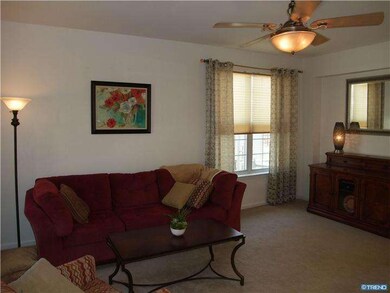 37 Maureen Way, Bear, DE 19701 - photo 3