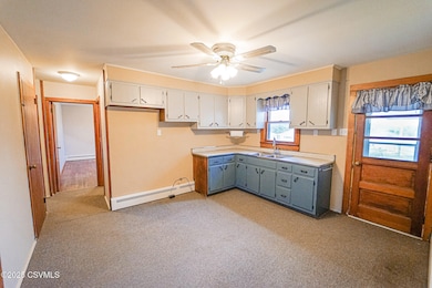 1462 Elysburg Rd, Danville, PA 17821 - photo 3