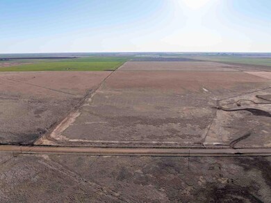 Running_Water_Homesites-5