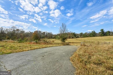 0 Patrick Mill Rd SW unit 10654215, Winder, GA 30680 - photo 2