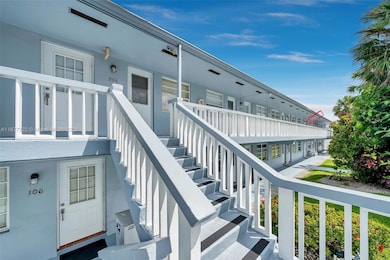 751 Pine Dr unit 209, Pompano Beach, FL 33060 - photo 2