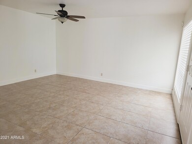 97 N Cooper Rd unit 89, Chandler, AZ 85225 - photo 2