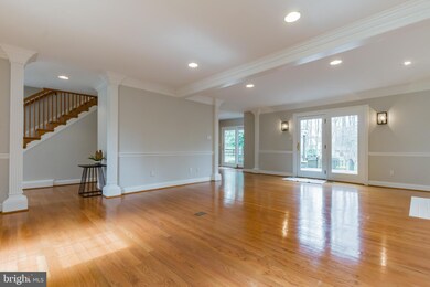 2939 Fort Lee St, Herndon, VA 20171 - photo 4
