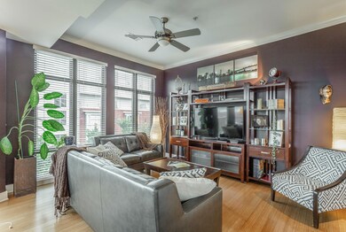 129 Walnut St. Unit 333-41 HD-7