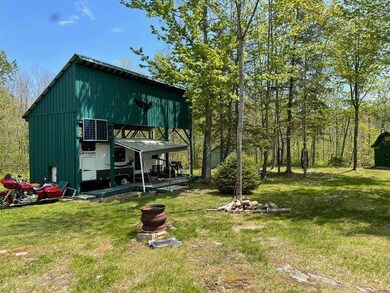 00 Charleston Rd, Dexter, ME 04930 - photo 2