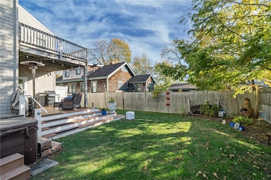 104 Howland Ave, Jamestown, RI 02835 - photo 6