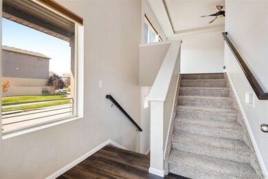 9414 Timberlake Loop, Colorado Springs, CO 80927 - photo 5