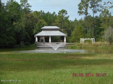 1282 Lucky Ln, Middleburg, FL 32068 - photo 3