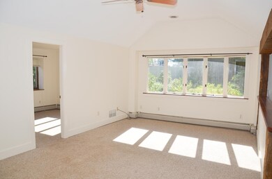 55 Park Ave, Hampton, NH 03842 - photo 7