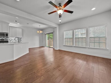 379 Jacob Ln, McKinney, TX 75069 - photo 5