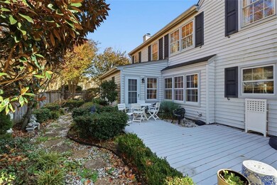 5256 Club Head Rd, Virginia Beach, VA 23455 - photo 6