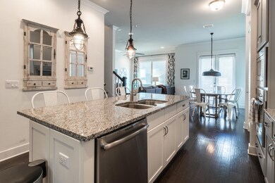 70 Milestone Drive Unit B MLS-19