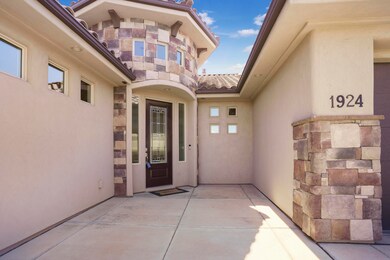 1924 E 1220 S, Saint George, UT 84790 - photo 2