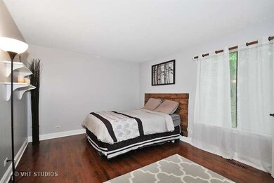 417 Bayview Ave, Naperville, IL 60565 - photo 6